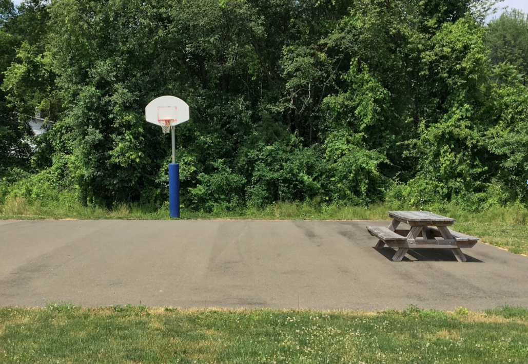 Clermont Park Town of Clermont